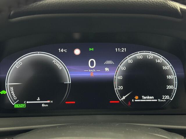 Toyota C-HR 1.8 Hybrid Dynamic | Pakeersensoren | Draadloos Apple Carplay | Online Navigatie | | Direct leverbaar |
