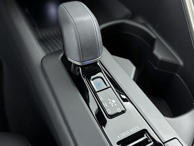 Toyota C-HR 1.8 Hybrid Dynamic | Pakeersensoren | Draadloos Apple Carplay | Online Navigatie | | Direct leverbaar |