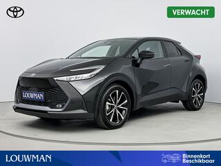 toyota-c-hr-1.8-hybrid-dynamic--pa