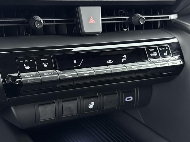 Toyota C-HR 2.0 Plug-in Hybrid 220 Dynamic | Apple Carplay & Android Auto | Parkeercamera |