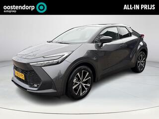 toyota-c-hr-2.0-hybrid-200-first-ed