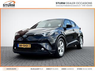 toyota-c-hr-1.8-hybrid-dynamic--na