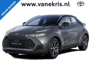 toyota-c-hr-2.0-plug-in-hybrid-220-