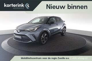 toyota-c-hr-1.8-hybrid-dynamic--st