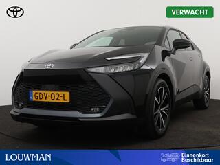 toyota-c-hr-1.8-hybrid-140-dynamic-