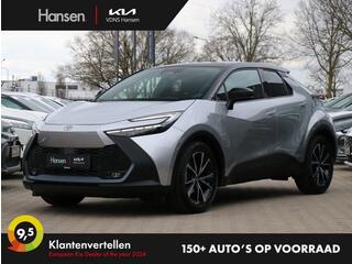 toyota-c-hr-1.8-hybrid-140-dynamic-