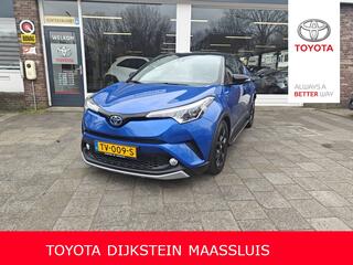 toyota-c-hr-1.8-hybrid-adventure