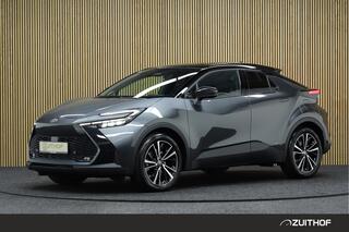 toyota-c-hr-2.0-hybrid-200-awd-exec
