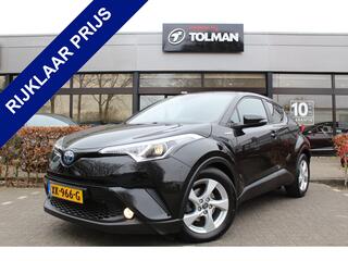 toyota-c-hr-1.8-hybrid-energy--rij