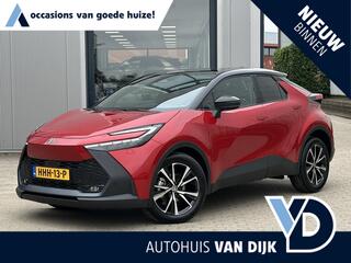 toyota-c-hr-1.8-hybrid-140-business