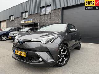 toyota-c-hr-1.8-hybrid-dynamic--2e