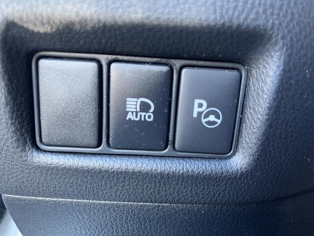 Toyota C-HR 1.8 Hybrid Premium