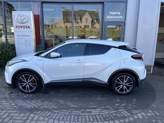 toyota-c-hr-1.8-hybrid-premium