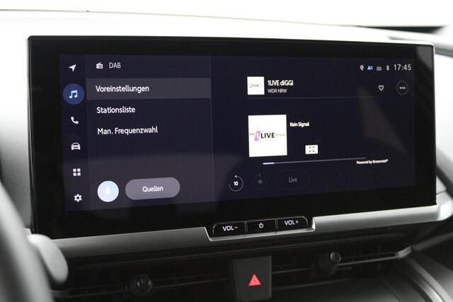 Toyota C-HR 1.8 Hybrid 140 Dynamic | Navigatie | Stoelverwarming | Electrische achterklep |