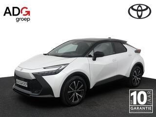 toyota-c-hr-1.8-hybrid-140-dynamic-