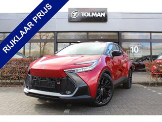 toyota-c-hr-2.0-hybrid-200-awd-gr-s
