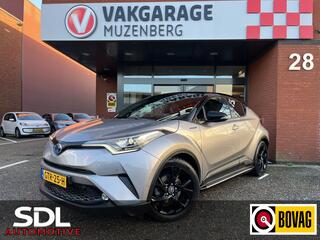 toyota-c-hr-1.8-hybrid-bi-tone-plus