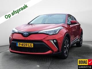 toyota-c-hr-1.8-hybrid-dynamic-(98-
