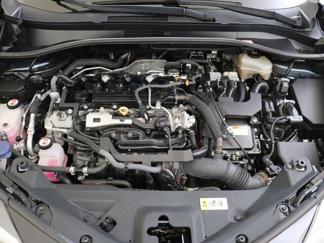 Toyota C-HR 2.0 152 PK Hybrid Business Plus Navigatie | Climate | 1ste Eigenaar | Camera | Stoelverwarming