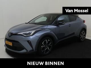 toyota-c-hr-2.0-152-pk-hybrid-busin