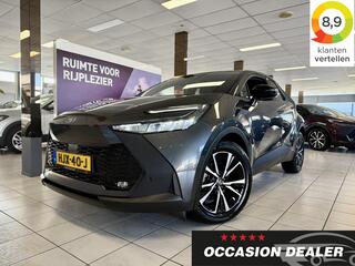toyota-c-hr-1.8-hybrid-140-style-*l