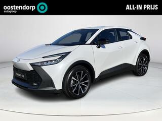 toyota-c-hr-2.0-plug-in-hybrid-220-