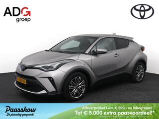 toyota-c-hr-2.0-hybrid-executive--