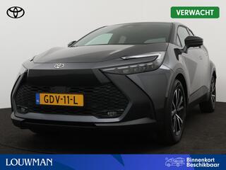 toyota-c-hr-1.8-hybrid-140-first-ed