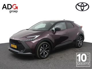 toyota-c-hr-1.8-hybrid-140-first-ed