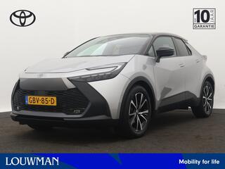 toyota-c-hr-1.8-hybrid-140-first-ed