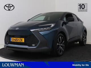 toyota-c-hr-2.0-hybrid-200-first-ed