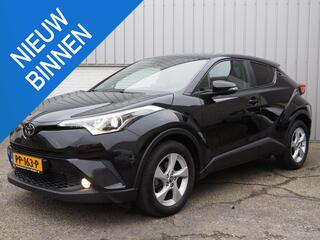 toyota-c-hr-1.2-dynamic-navigatie--