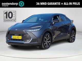 toyota-c-hr-1.8-hybrid-140-dynamic-