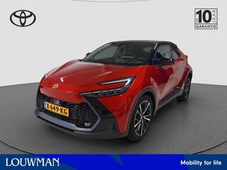toyota-c-hr-1.8-hybrid-executive--