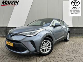 toyota-c-hr-1.8-hybrid-active-nl-au
