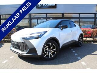 toyota-c-hr-2.0-plug-in-hybrid-220-