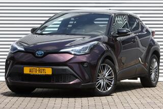 toyota-c-hr-1.8-hybrid-style-bi-ton