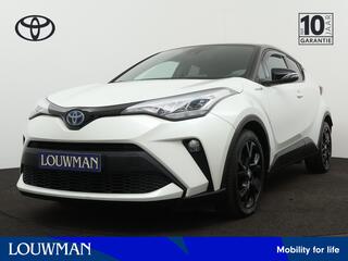 toyota-c-hr-2.0-hybrid-bi-tone-limi