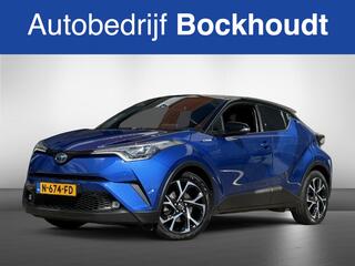 toyota-c-hr-1.8-hyb.-exec.--navi-