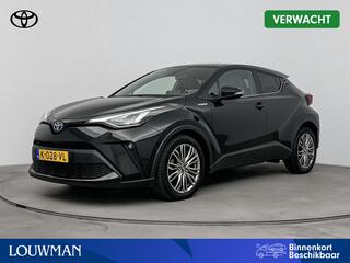 toyota-c-hr-1.8-hybrid-executive--