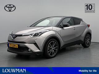 toyota-c-hr-1.8-hybrid-style--trek