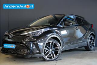 toyota-c-hr-2.0-hybrid-gr-sport-ni