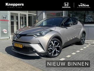 toyota-c-hr-1.8-hybrid-bi-tone-plus