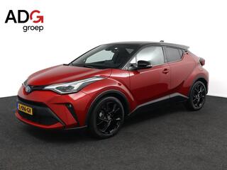 toyota-c-hr-2.0-hybrid-bi-tone-verw