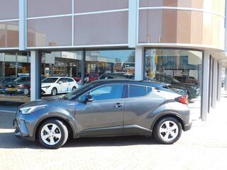 toyota-c-hr-2.0-hybrid-style