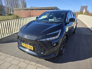 toyota-c-hr-1.8-hybrid-140-dynamic