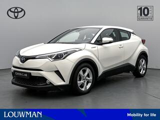 toyota-c-hr-1.8-hybrid-dynamic-limi