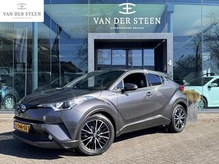 toyota-c-hr-1.8-hybrid-bi-tone-appl