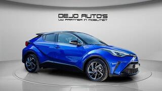 toyota-c-hr-2.0-hybrid-184pk-style-