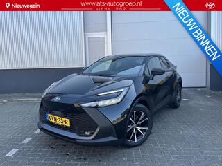 toyota-c-hr-2.0-plug-in-hybrid-220-